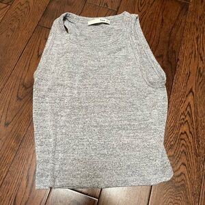 Wilfred Crop Top